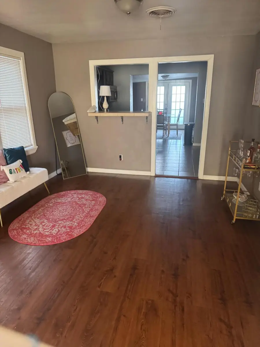 2312 15th Street, Lubbock, TX 79401 - #3