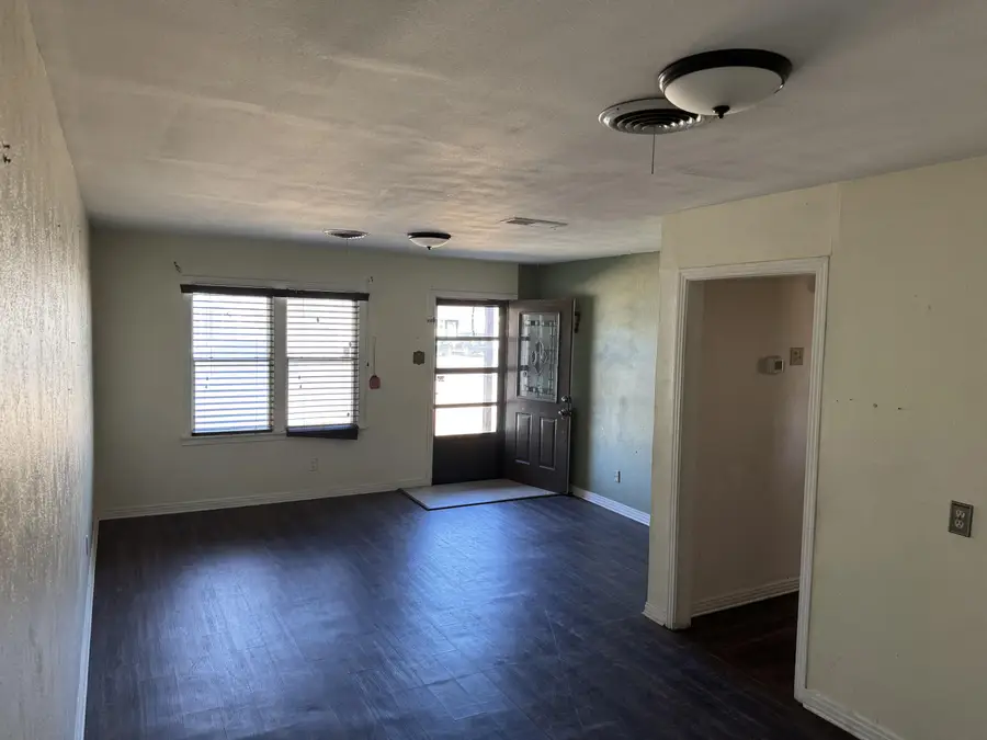 3103 Harvard Street, Lubbock, TX 79415 - #2