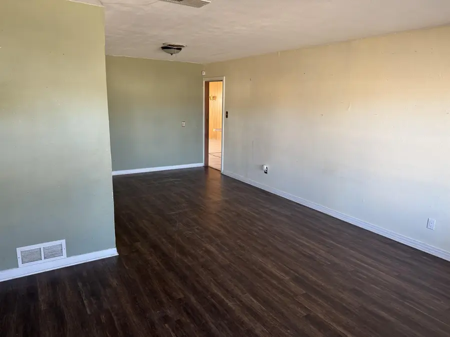 3103 Harvard Street, Lubbock, TX 79415 - #3