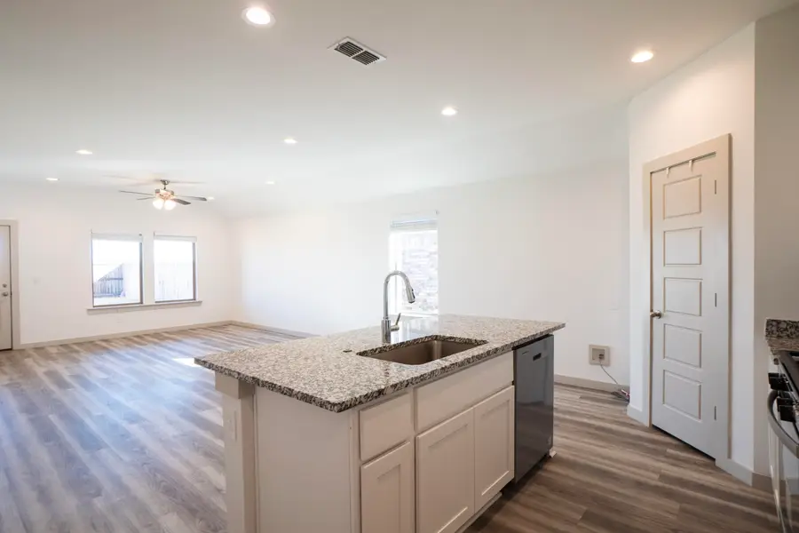 2328 149th Street, Lubbock, TX 79423 - #3