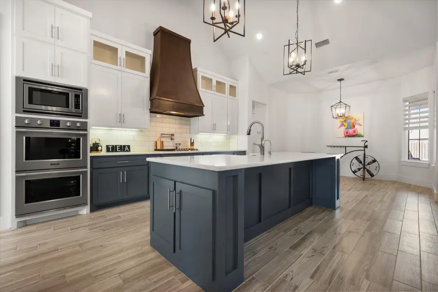 3924 127th Street, Lubbock, TX 79423 - #3