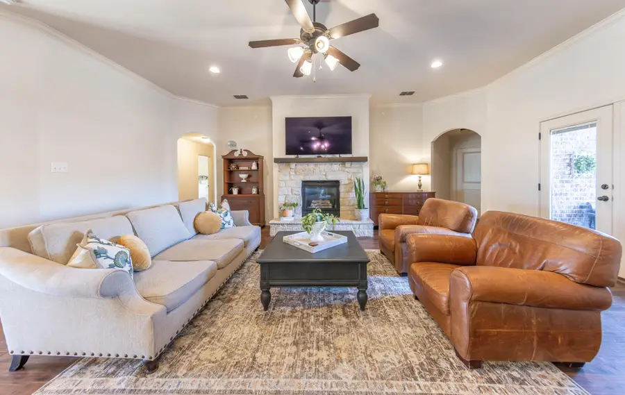 4030 125th Street, Lubbock, TX 79423 - #2