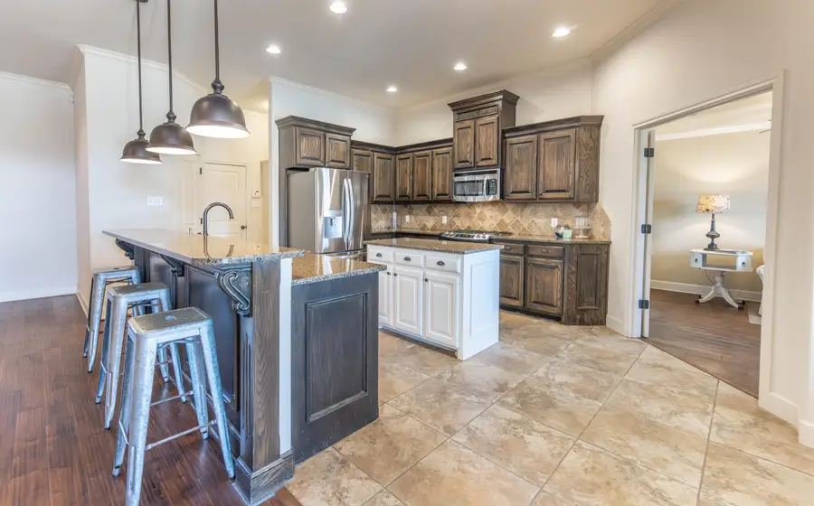 4030 125th Street, Lubbock, TX 79423 - #3