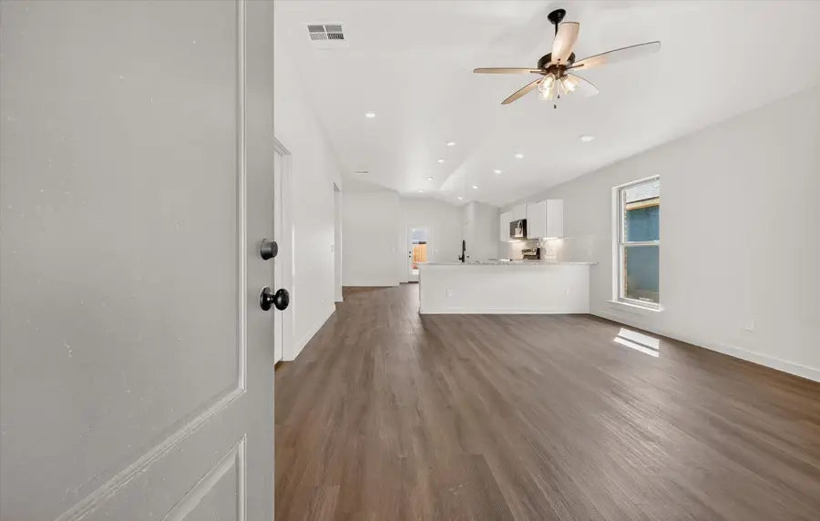 13705 Gary Avenue, Lubbock, TX 79423 - #2