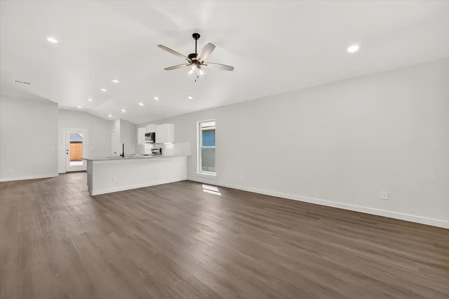 13705 Gary Avenue, Lubbock, TX 79423 - #3