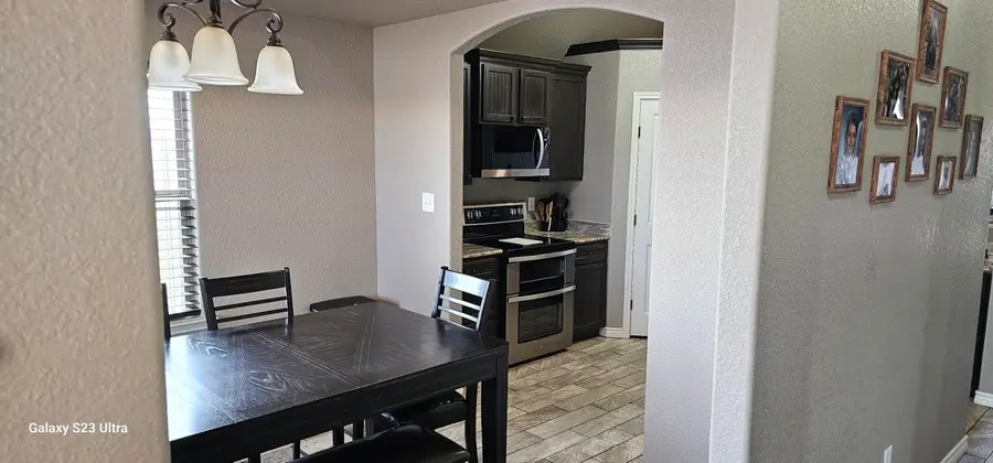 487 Private Road 201-f, Seminole, TX 79360 - #3