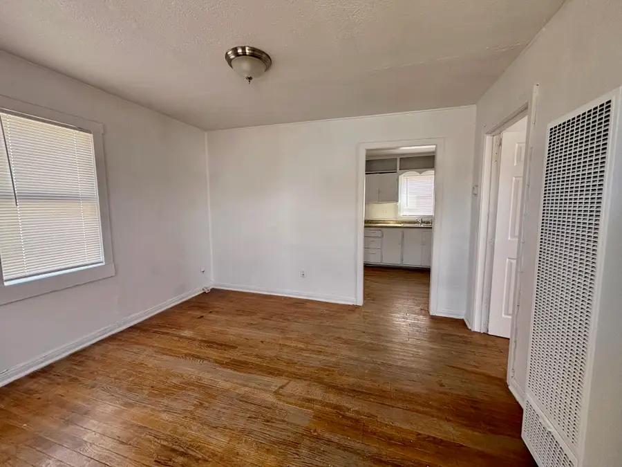 4505-4509 Avenue G, Lubbock, TX 79404 - #2