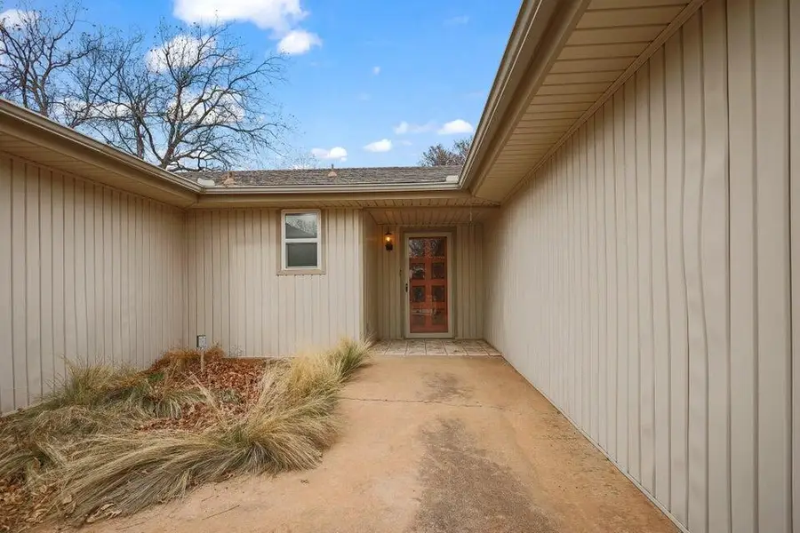 3202 69th Street, Lubbock, TX 79413 - #2