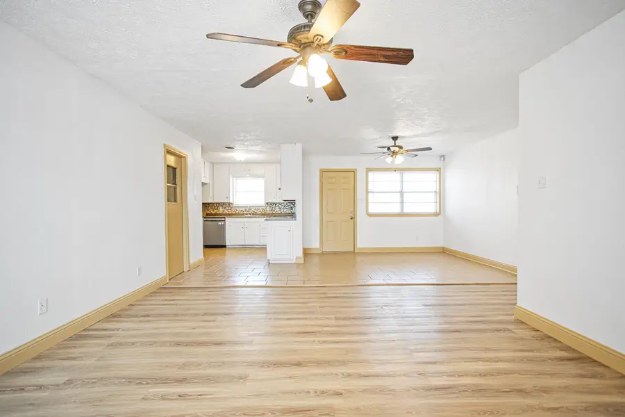 2528 71st Street, Lubbock, TX 79413 - #3