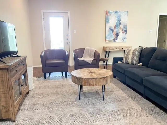 2116 10th Street, Lubbock, TX 79401 - #3