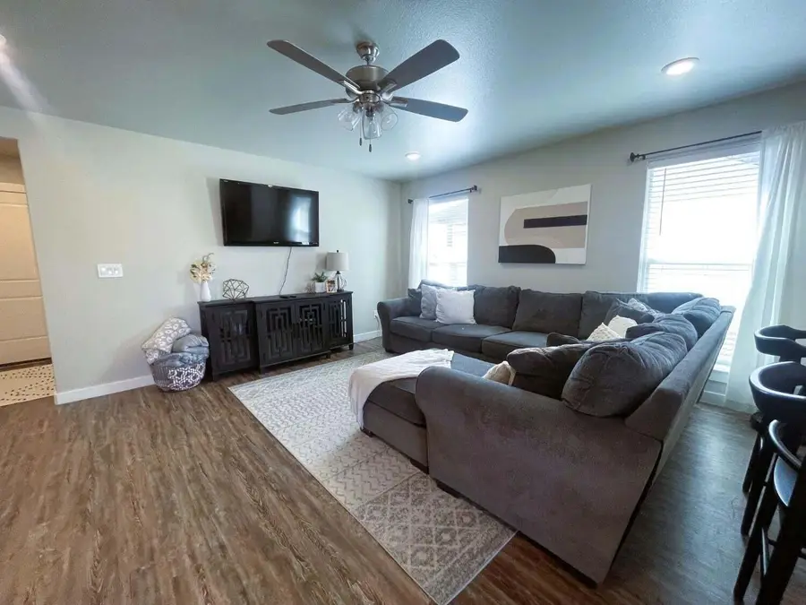 2004 134th Street, Lubbock, TX 79423 - #3