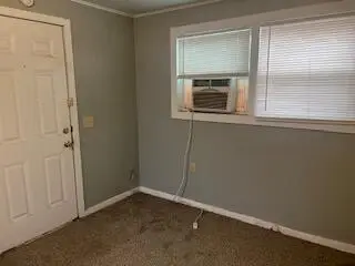 1613 Avenue Y, Lubbock, TX 79401 - #3