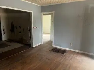 3224 Baylor Street, Lubbock, TX 79415 - #2