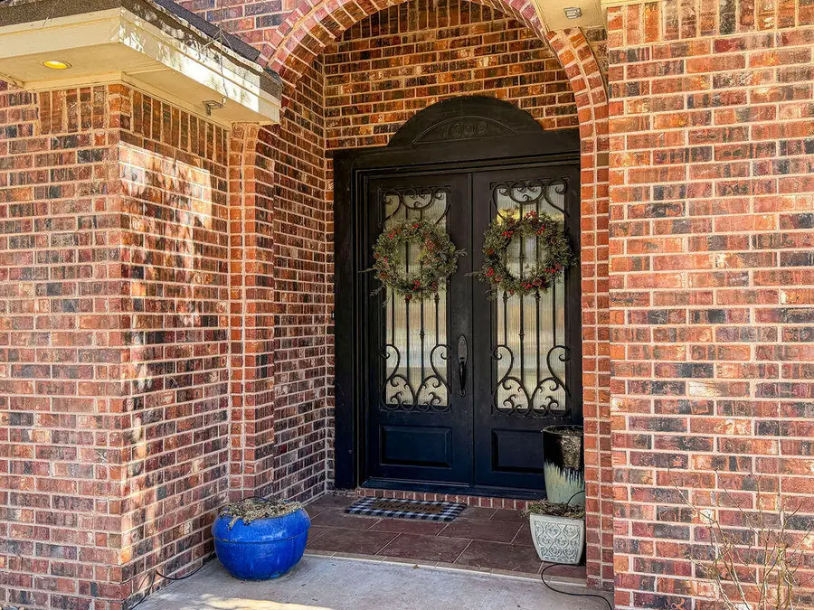 7609 Prentiss Avenue, Lubbock, TX 79424 - #3