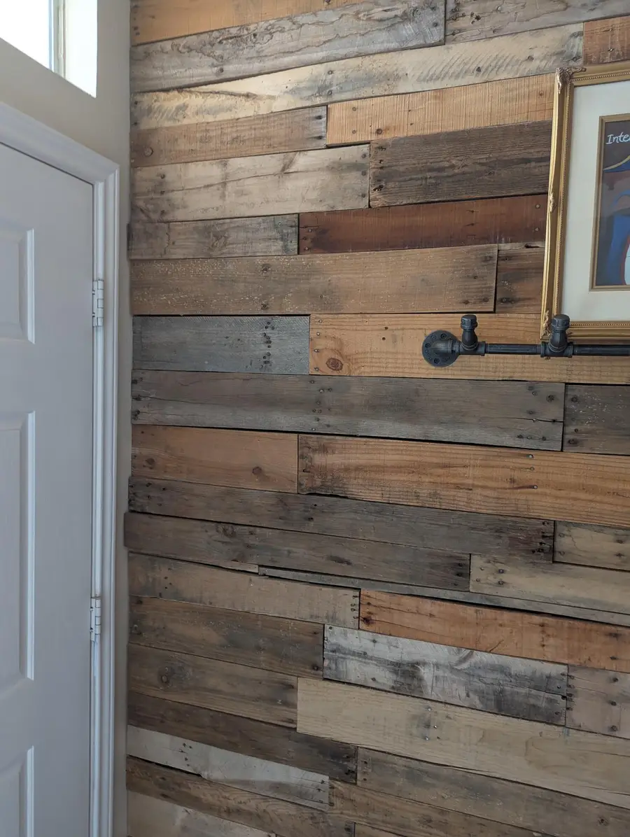 6514 86th Street, Lubbock, TX 79424 - #2