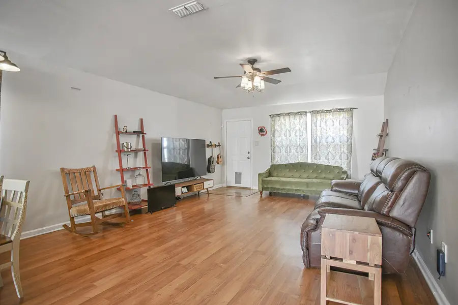 6514 86th Street, Lubbock, TX 79424 - #3