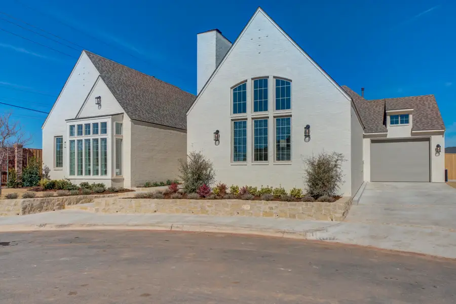 4312 136th Street, Lubbock, TX 79423 - #2