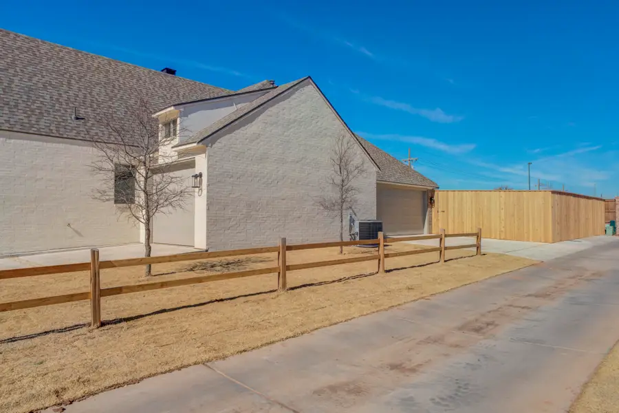 4312 136th Street, Lubbock, TX 79423 - #3