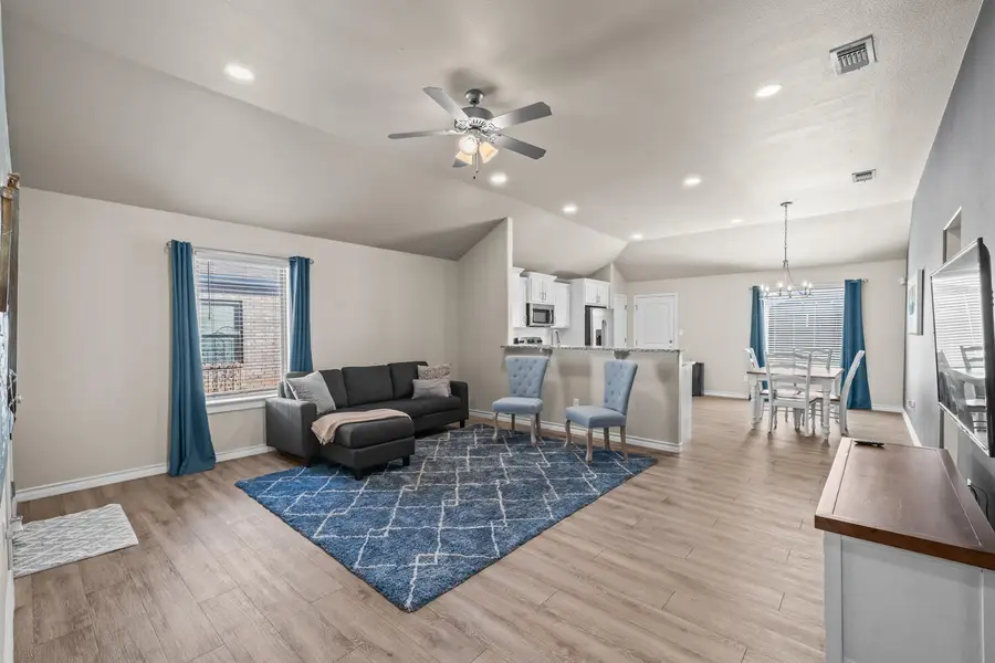 5237 Lehigh Street, Lubbock, TX 79416 - #2