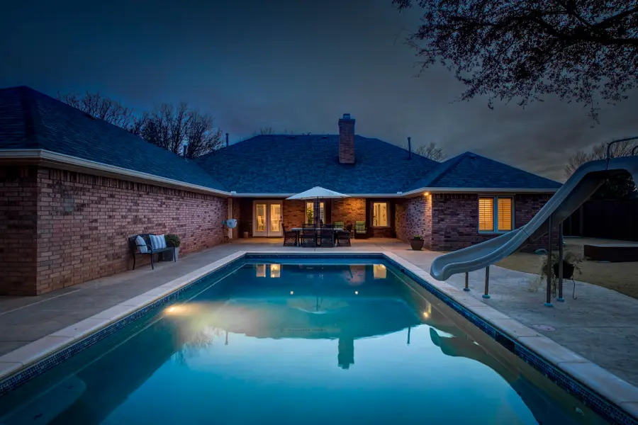 5403 County Road 1420, Lubbock, TX 79407 - #3