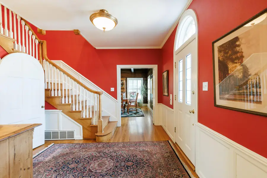 2607 22nd Street, Lubbock, TX 79410 - #3