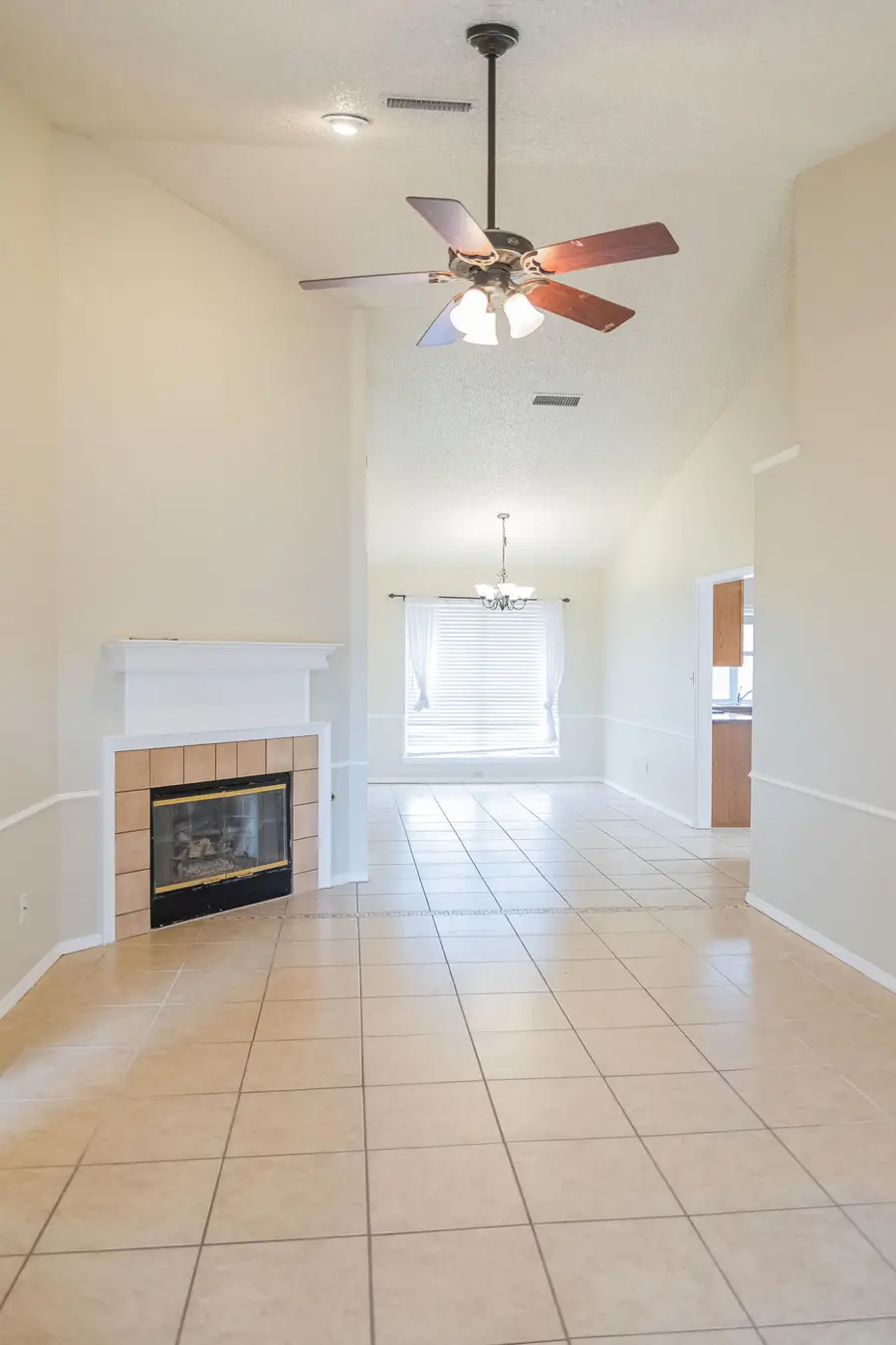 2120 93rd Street, Lubbock, TX 79423 - #2