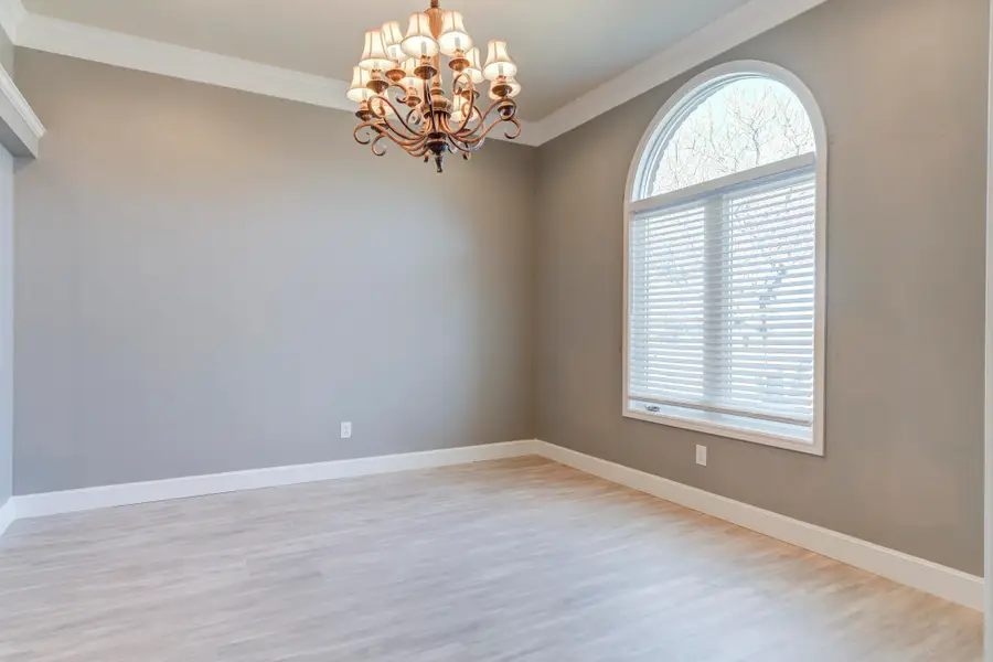 6307 County Road 7430, Lubbock, TX 79424 - #2