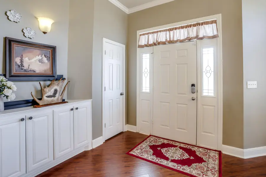 6017 101st Place, Lubbock, TX 79424 - #2