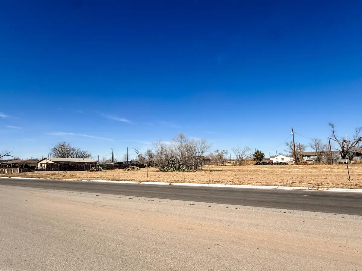 7318 26th Street, Lubbock, TX 79407 - #1
