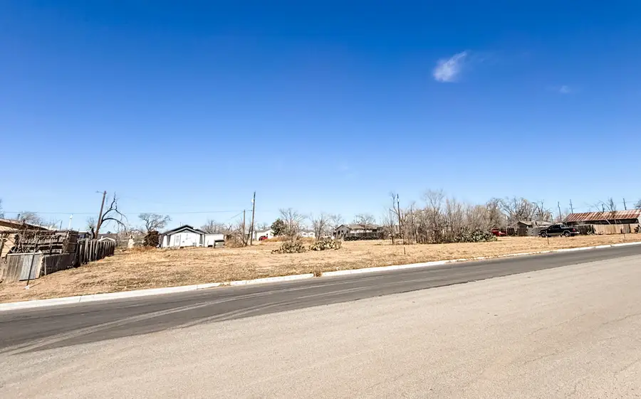 7320 26th Street, Lubbock, TX 79407 - #2