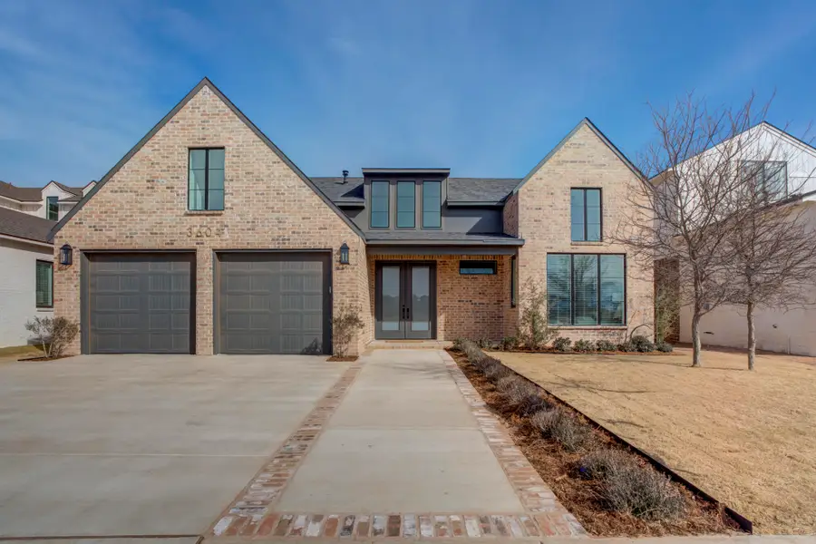 3604 144th Street, Lubbock, TX 79423 - #2