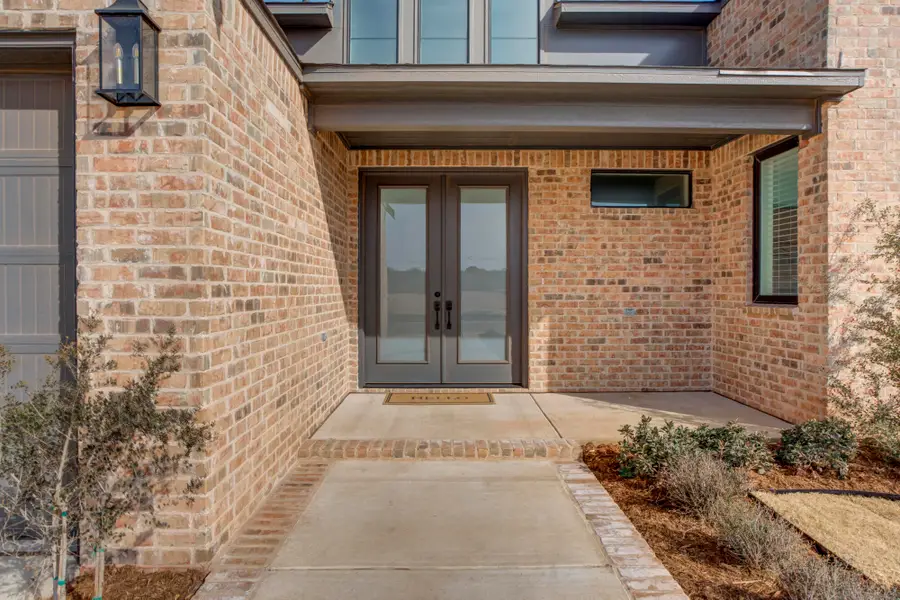 3604 144th Street, Lubbock, TX 79423 - #3