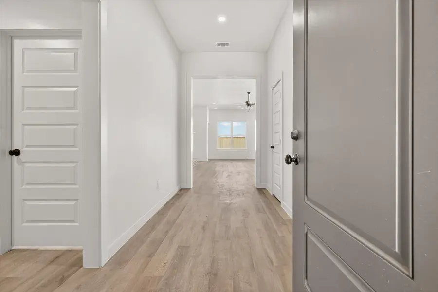 5305 Remington Avenue, Lubbock, TX 79407 - #3