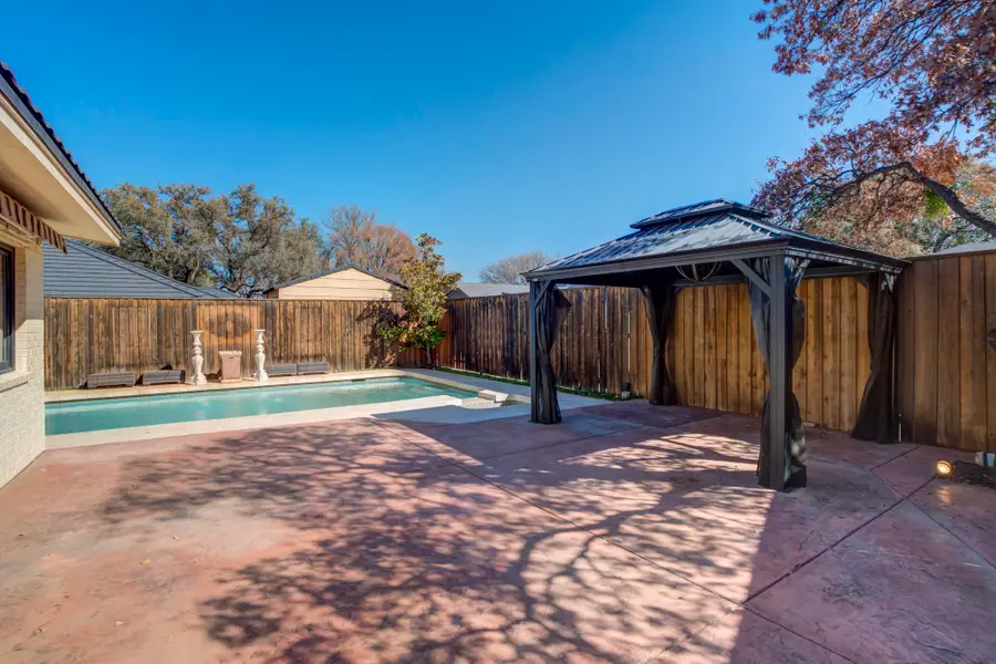 8405 Vicksburg Avenue, Lubbock, TX 79424 - #3