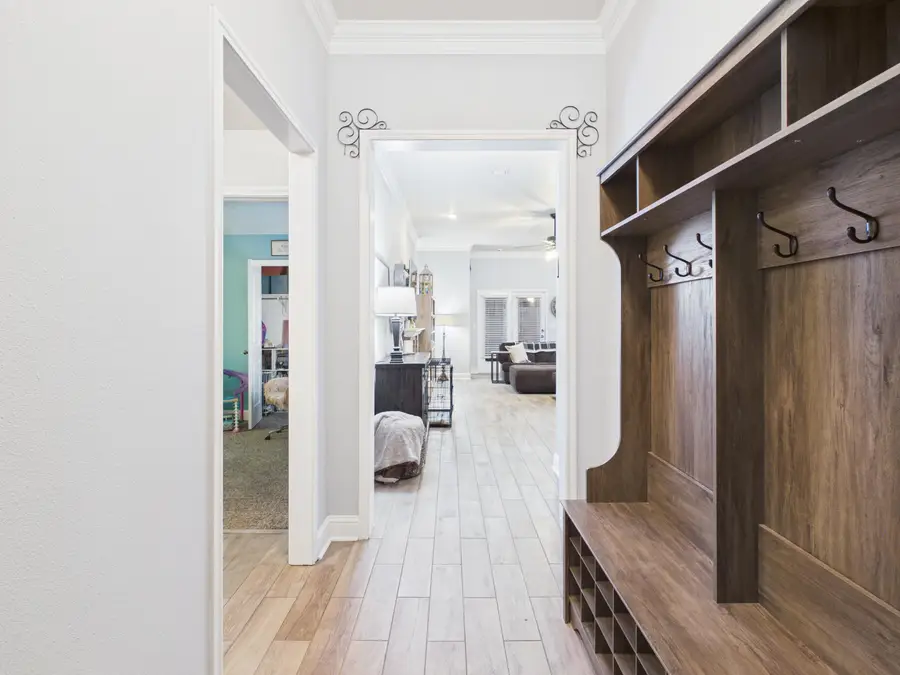 6924 97th Street, Lubbock, TX 79424 - #3