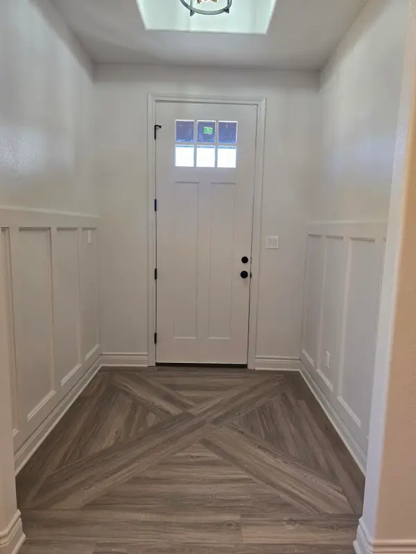 7814 53rd Street, Lubbock, TX 79407