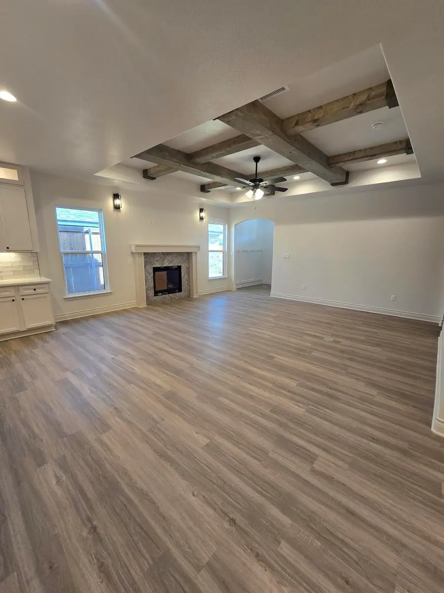 7814 53rd Street, Lubbock, TX 79407 - #2