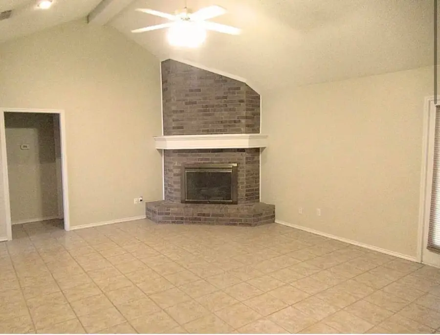 8302 Detroit Avenue, Lubbock, TX 79423 - #2