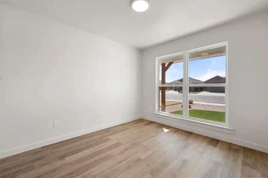 5526 Rice Street, Lubbock, TX 79416 - #3