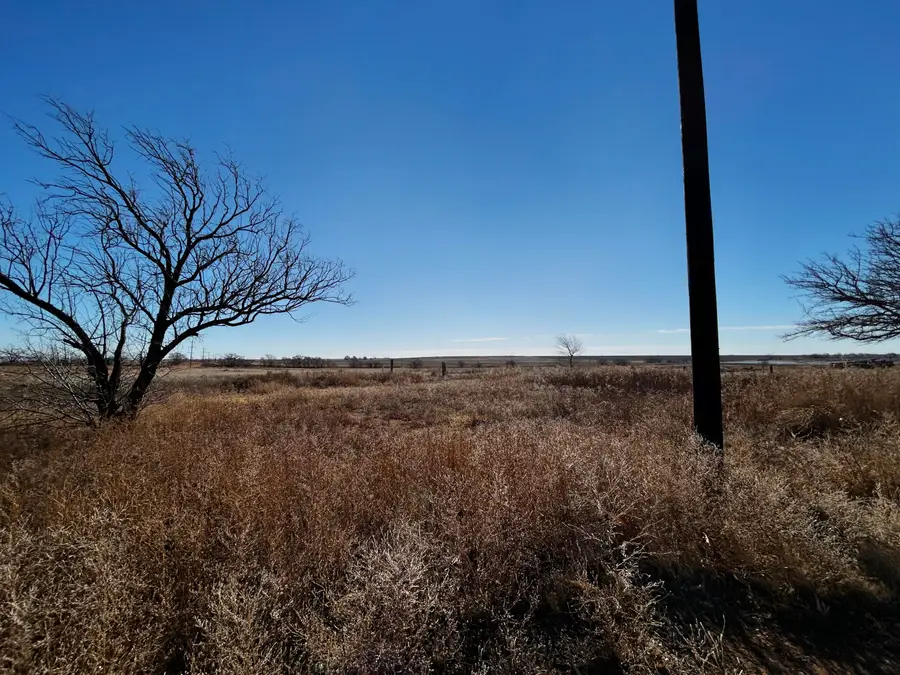 1343 Co Rd 222, Amherst, TX 79312 - #2