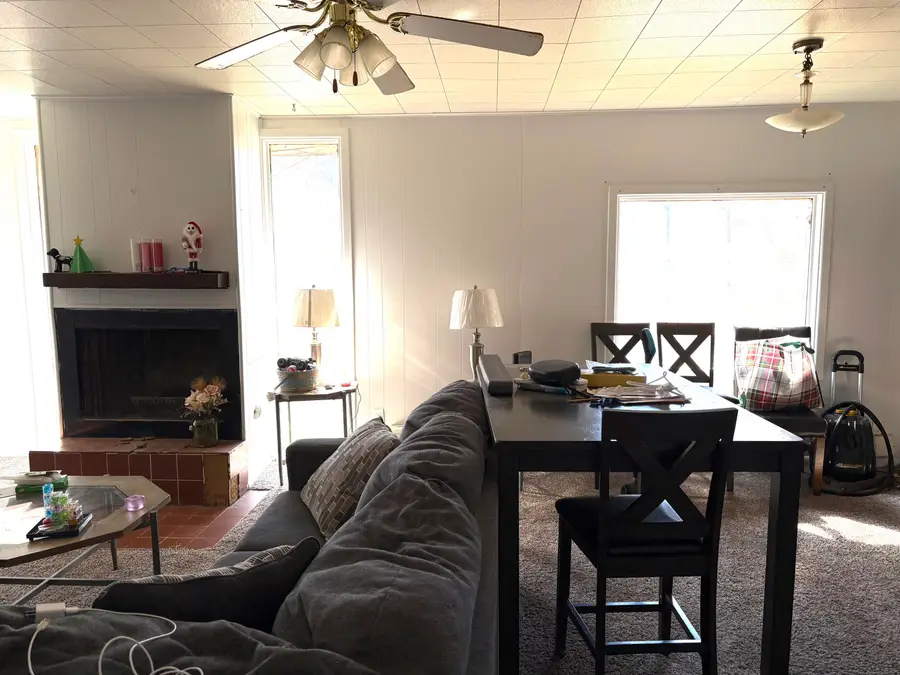 1214 E Broadway Street, Brownfield, TX 79316 - #3