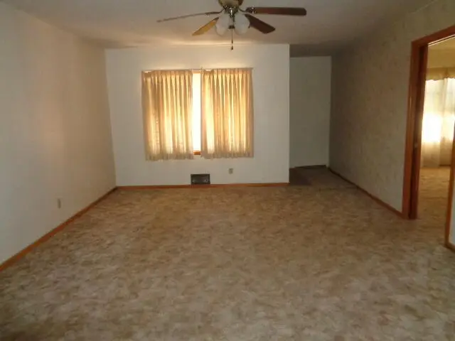 6117 E Fm 40, Lubbock, TX 79403 - #3