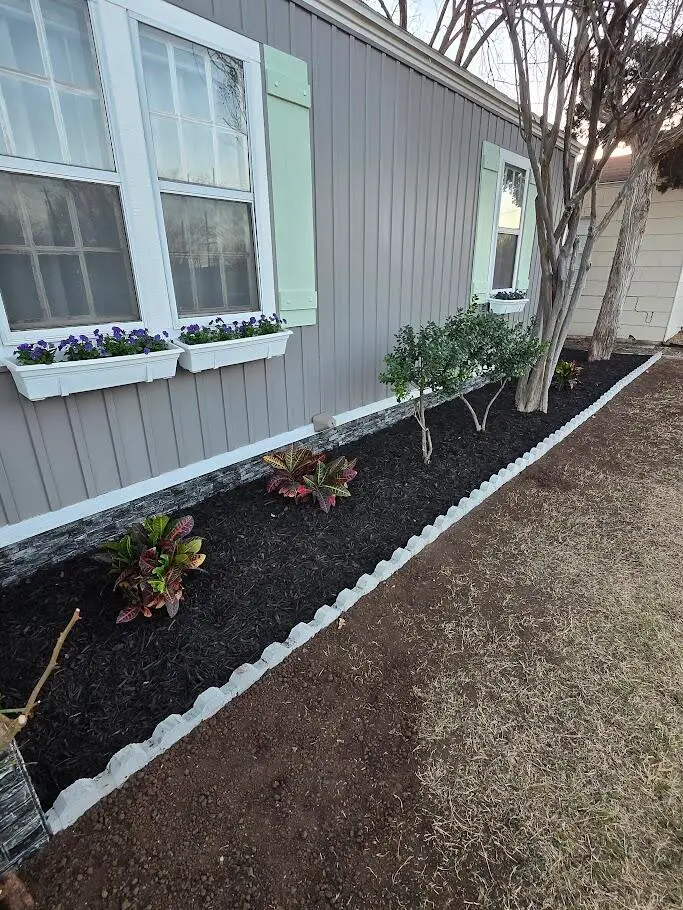 3315 27th Street, Lubbock, TX 79410 - #3