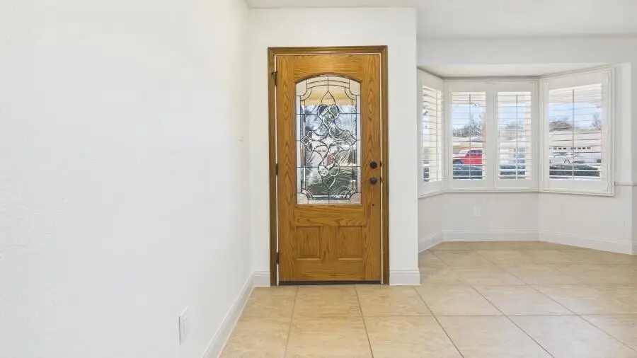 3412 74th Street, Lubbock, TX 79423 - #3