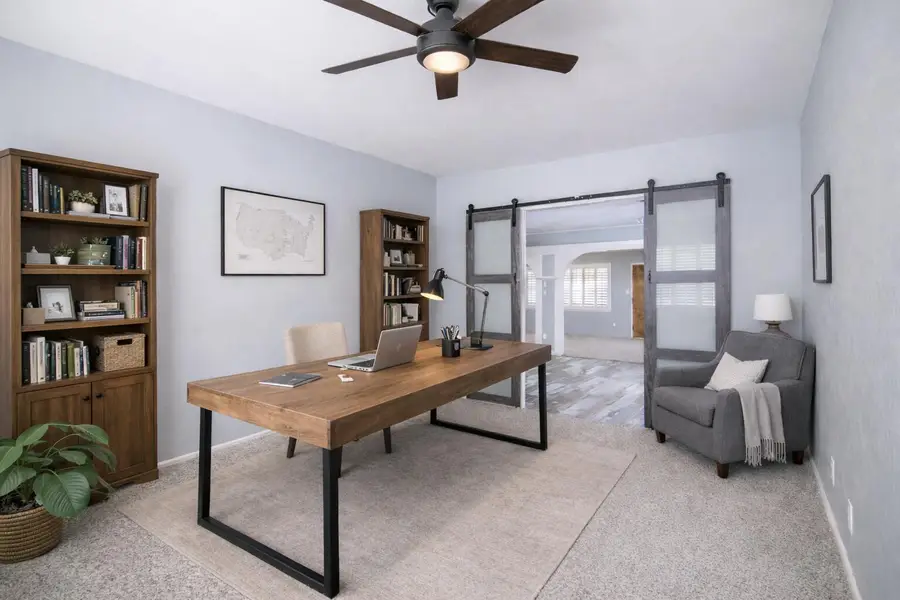 1603 E Reppto Street, Brownfield, TX 79316 - #3