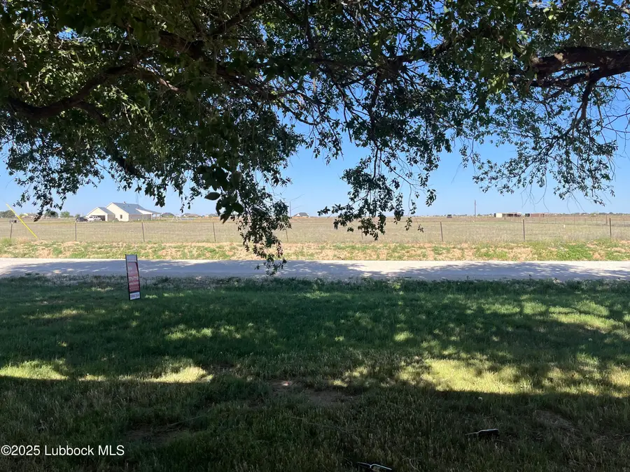 18915 County Road 2300, Lubbock, TX 79423 - #3