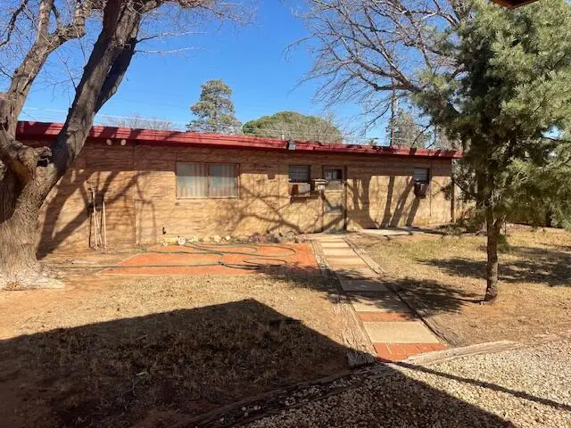 2512 40th Street, Lubbock, TX 79413 - #1
