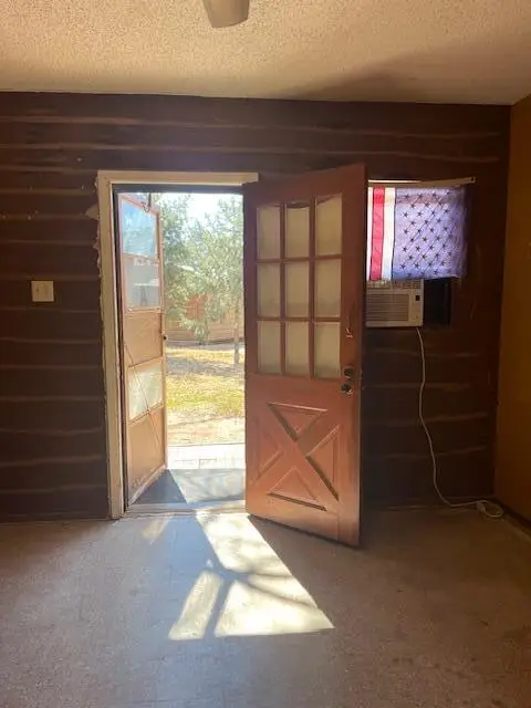 2512 40th Street, Lubbock, TX 79413 - #3