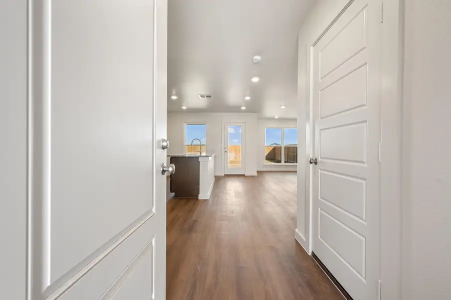 5524 Rice Street, Lubbock, TX 79416 - #2