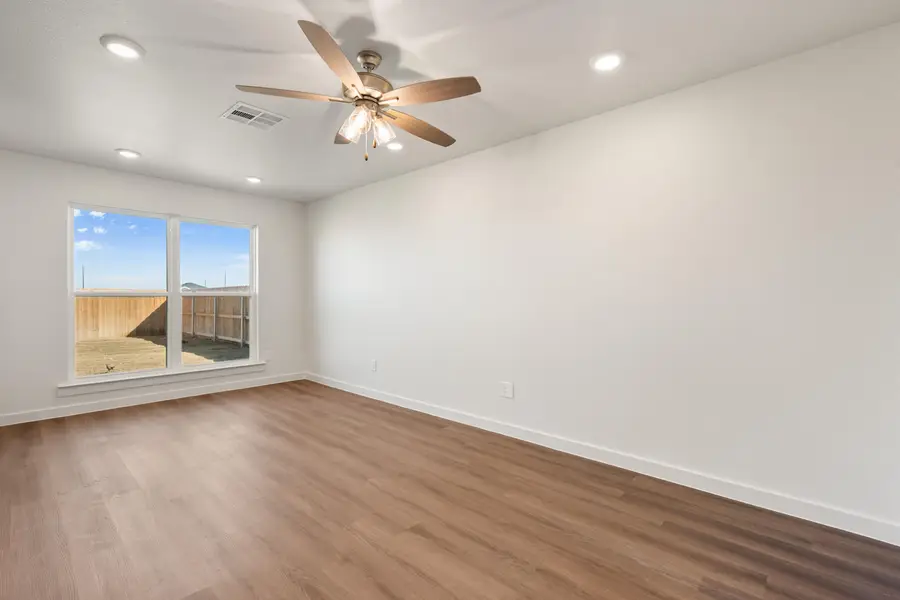 5524 Rice Street, Lubbock, TX 79416 - #3